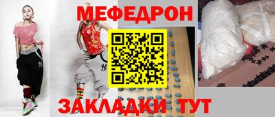 гидропоника Краснодар